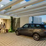 Willa Vacation Marbella I Schumacher, New Built, Sea View, Luxury, Private Pool, Bbq, Golfers Paradise, Entertainment Estepona