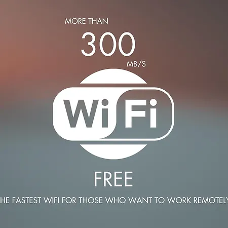 Vacation Marbella I Schumacher, New Built, Sea View, Luxury, Private Pool * Estepona