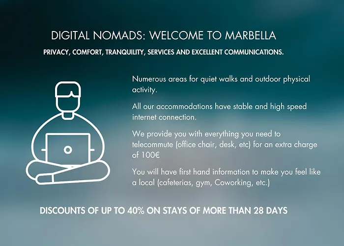 Vacation Marbella I Schumacher, New Built, Sea View, Luxury, Private Pool 埃斯特波纳